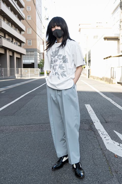 STYLE NO. 59