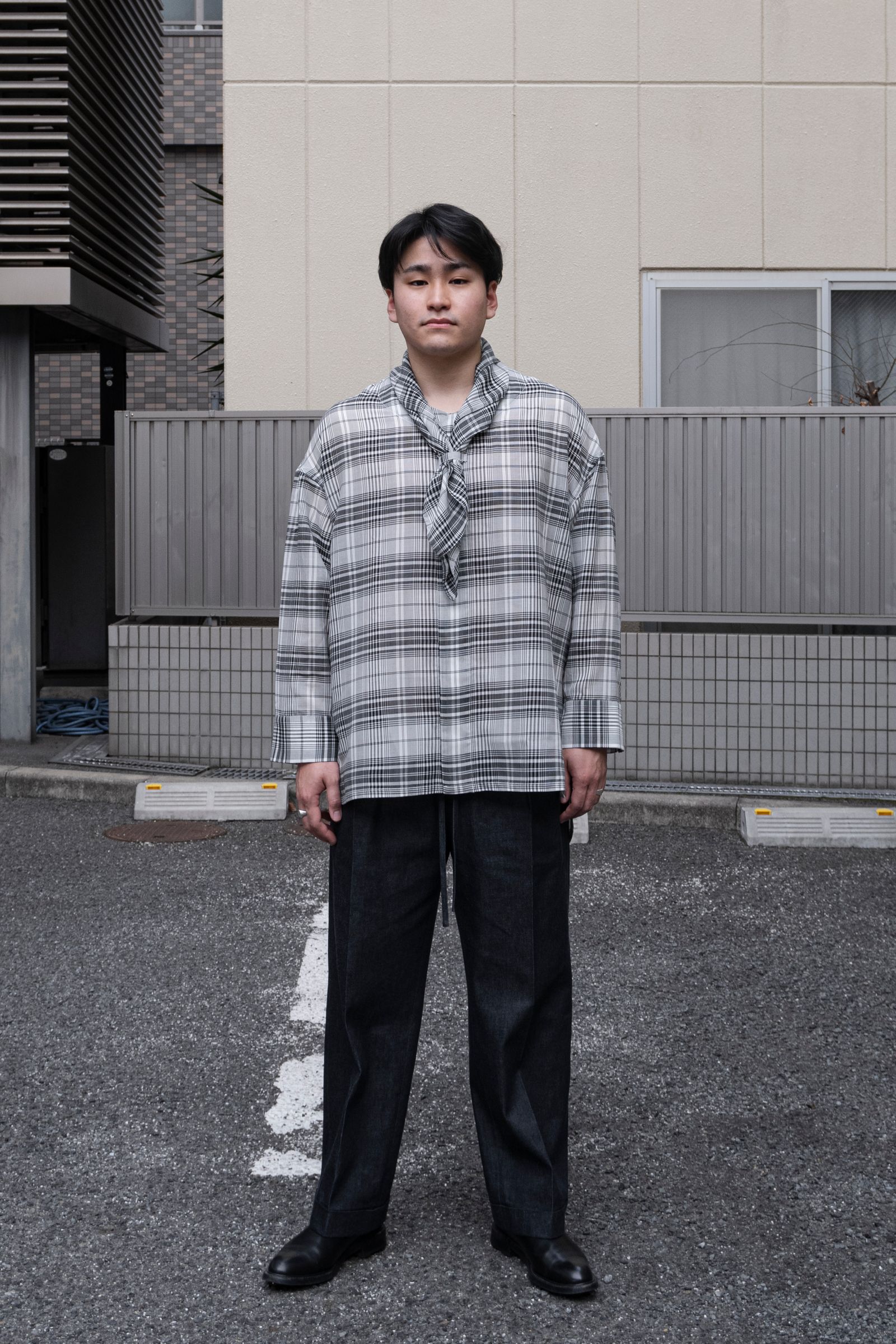 STYLE NO. 72