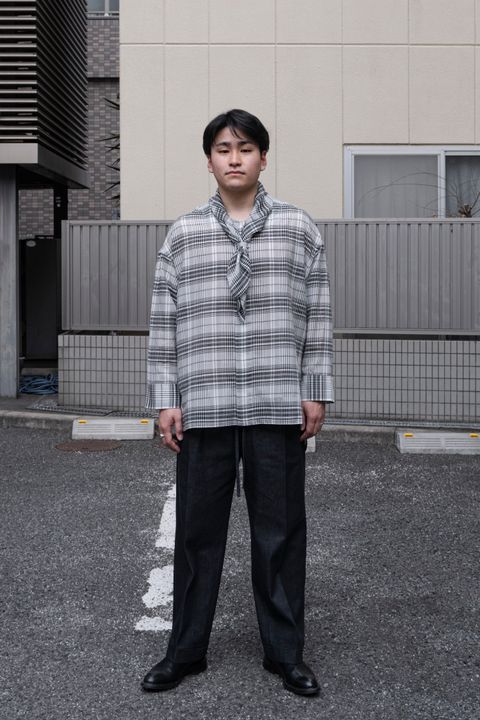STYLE NO. 72
