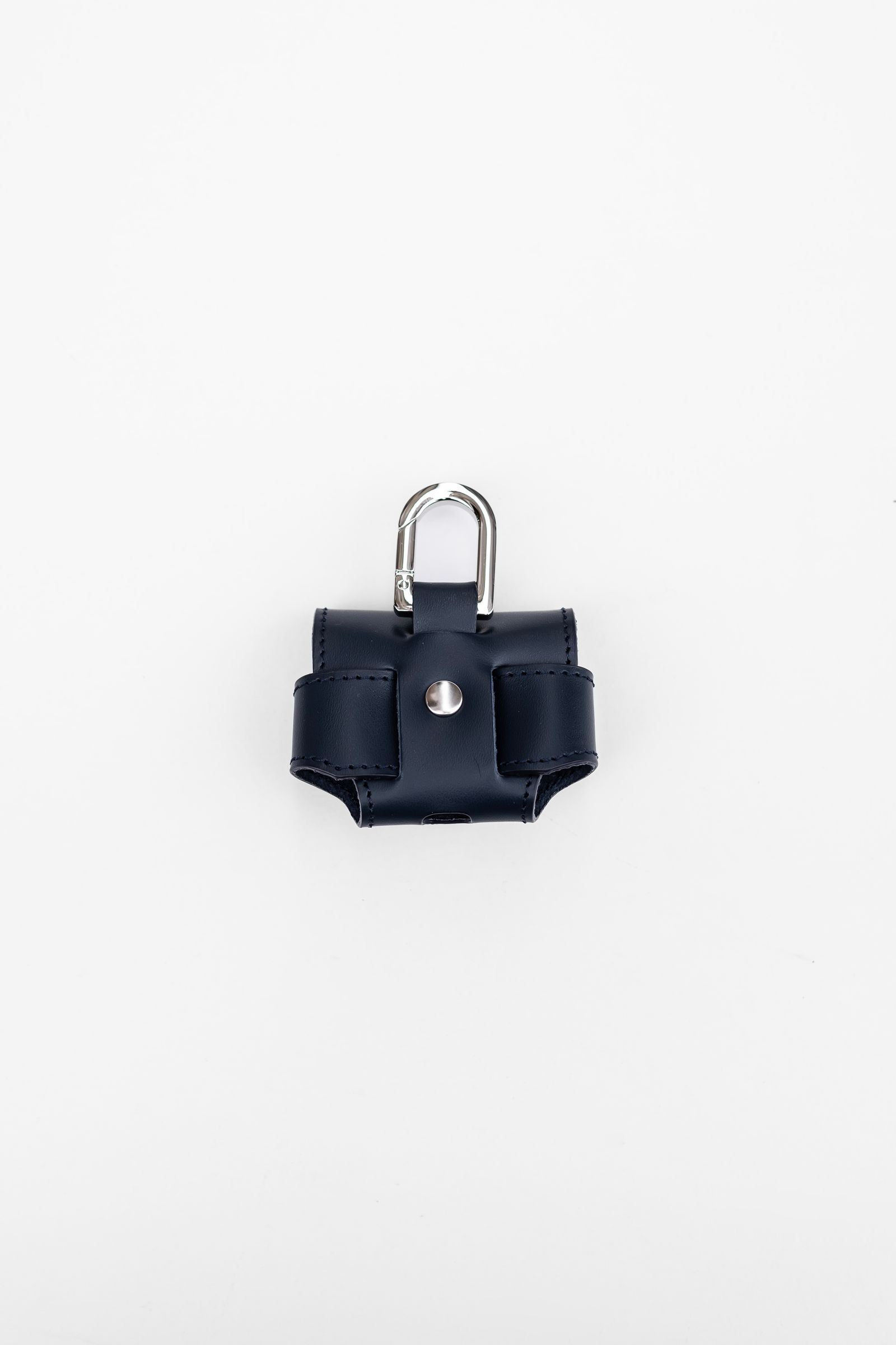 AIRPODS PRO CASE / NAVY