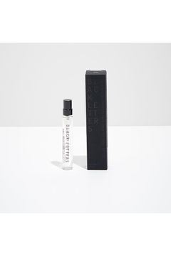 "KUROMOJI" Perfume / クロモジ 香水