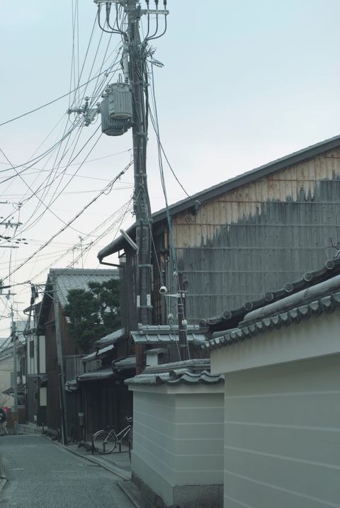 No. 1