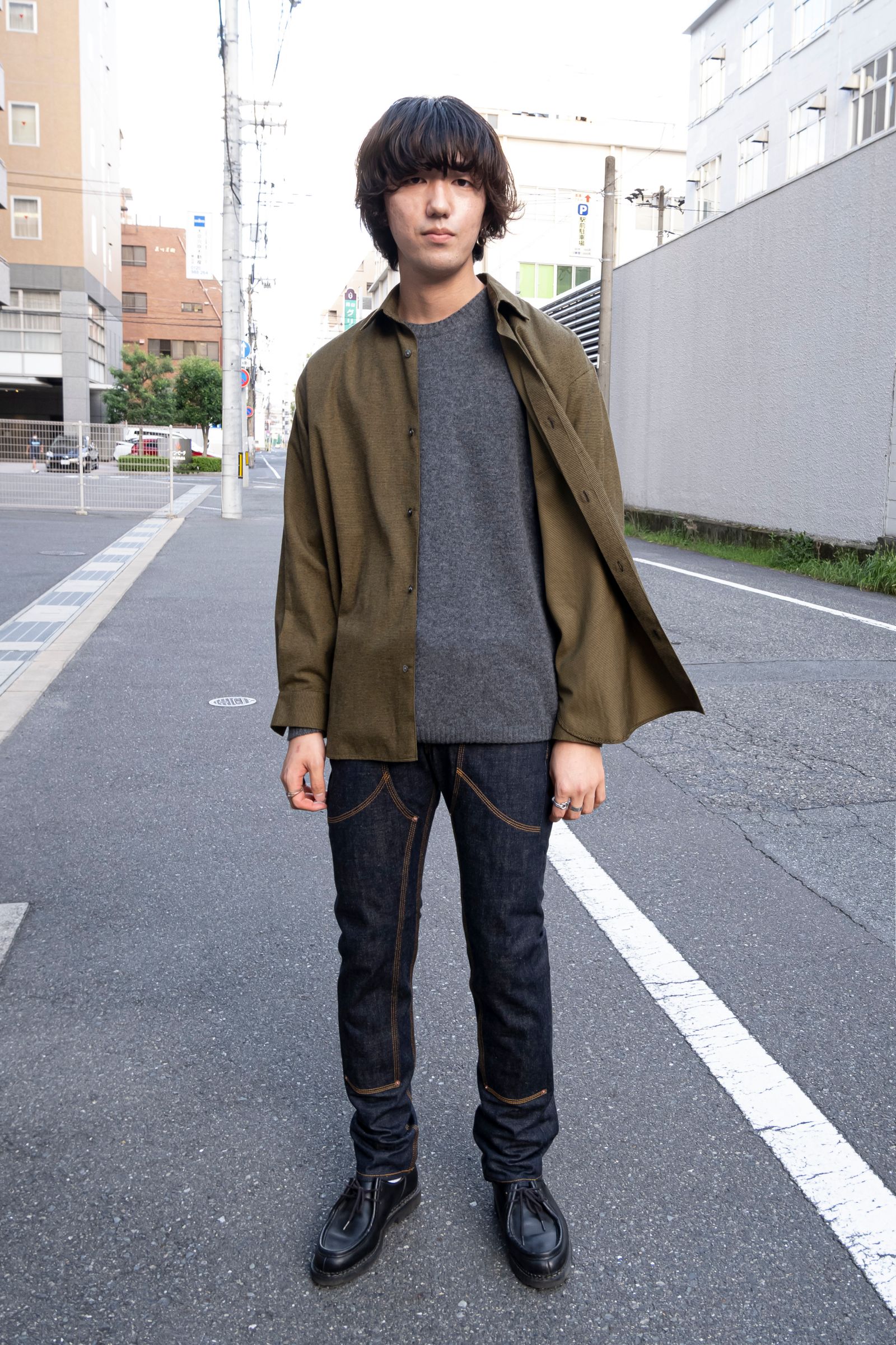 STYLE NO. 65