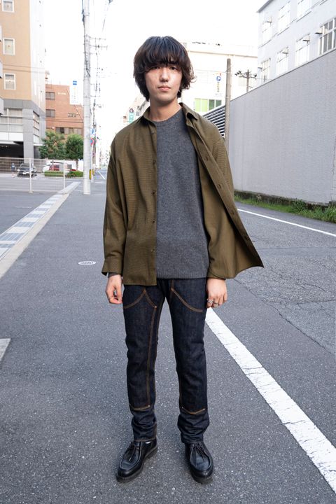 STYLE NO. 65