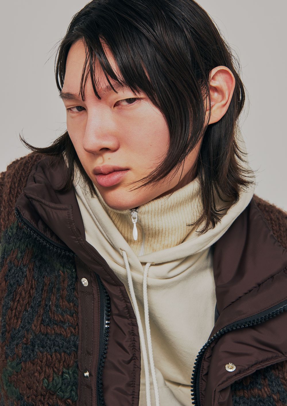 No. 18