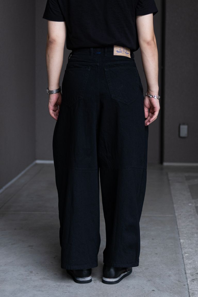 j2yZitVfUouA.jpg?width=768 