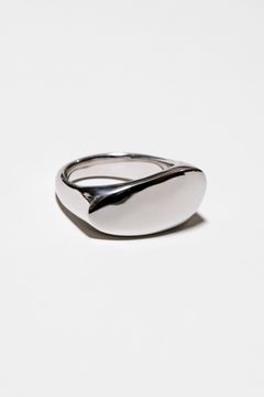 【即納可能】[玉森裕太様着用] R204 silver925 ring RP