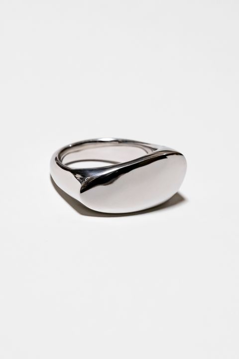 【即納可能】[玉森裕太様着用] R204 silver925 ring RP