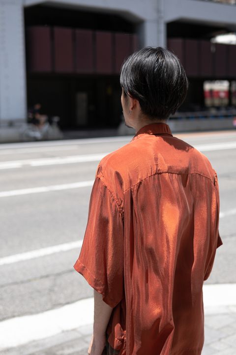 STYLE NO. 95