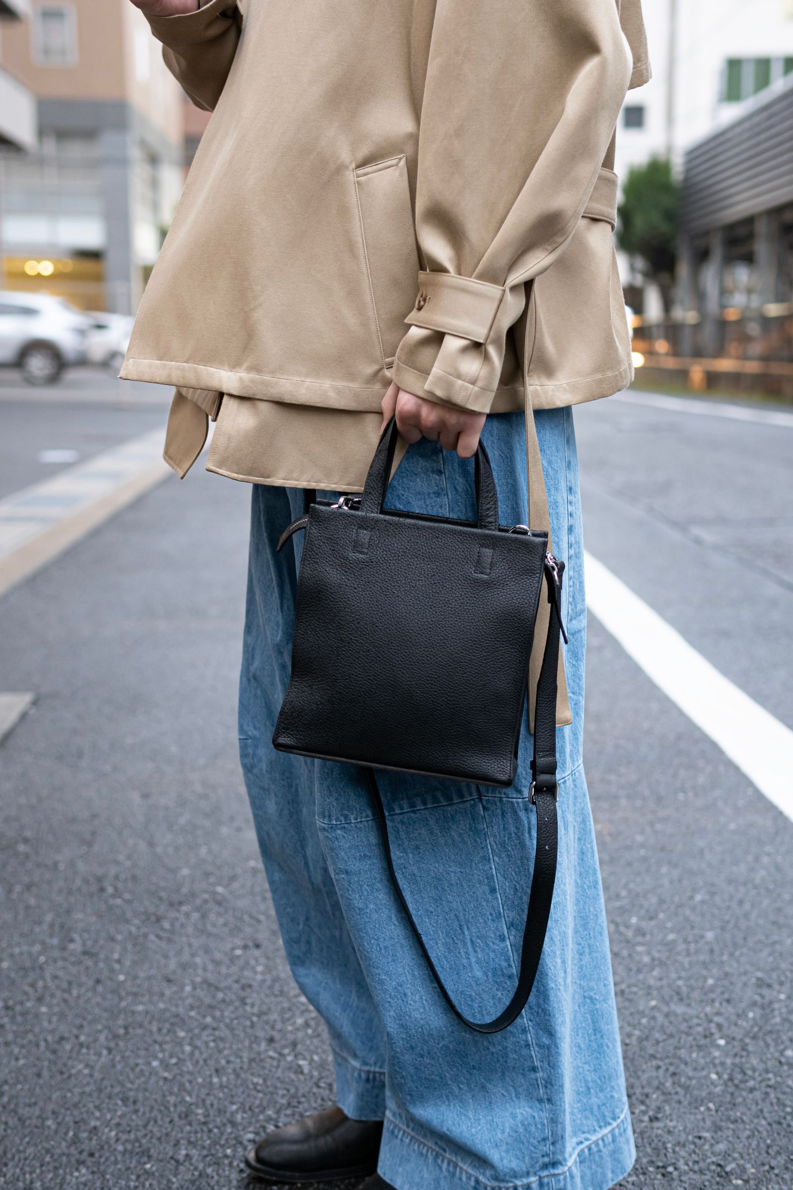 STYLE NO. 82