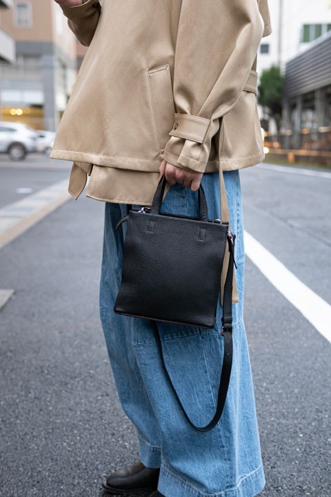 STYLE NO. 82