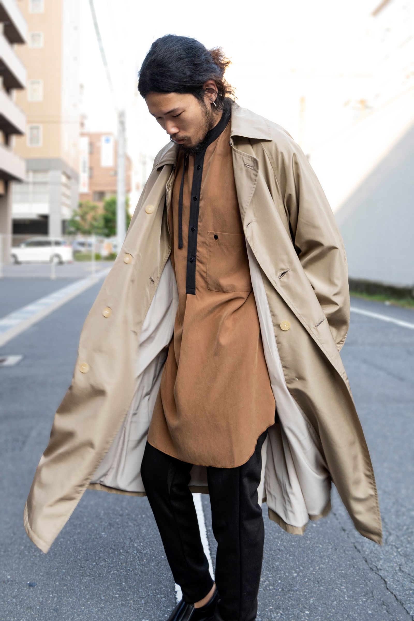 STYLE NO. 47