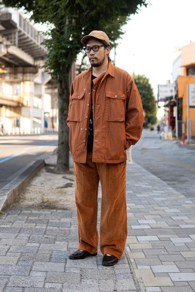 STYLE NO. 146