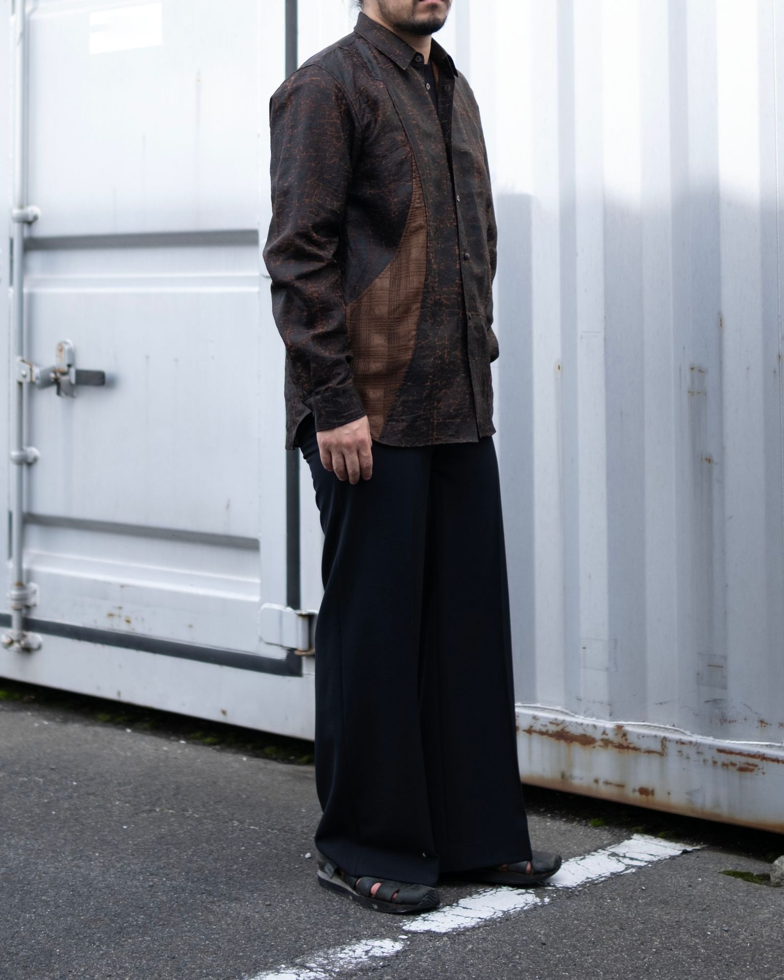 STYLE NO. 156