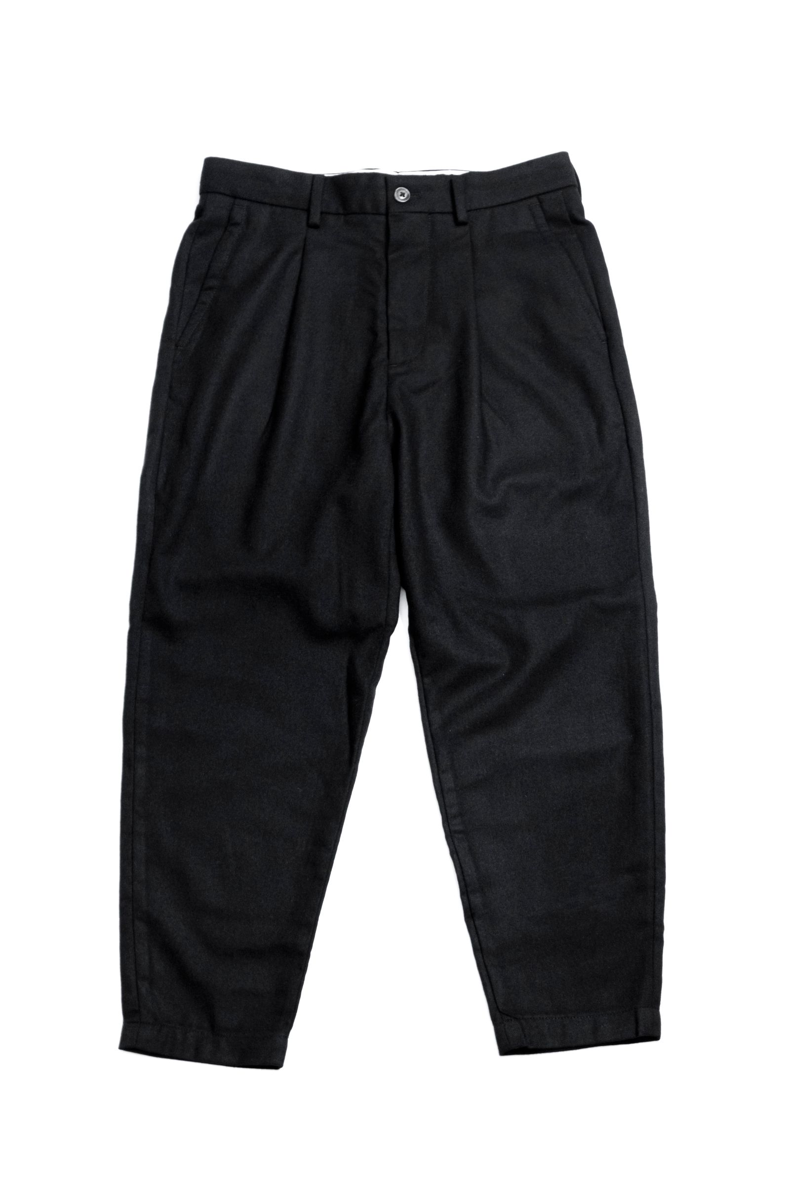 RICCARDO METHA (リカルドメッサ) 正規通販 Retikle Online Store