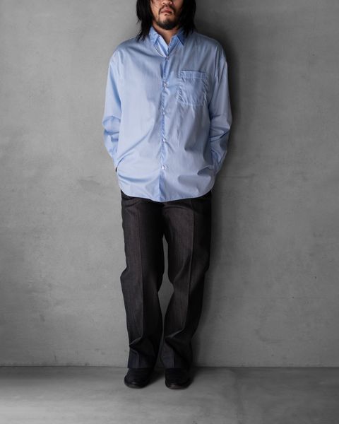 STYLE NO. 162