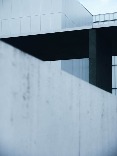 No. 6