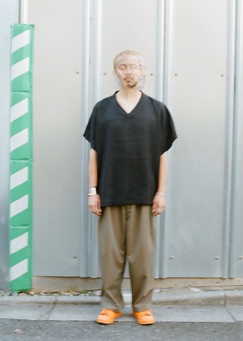 No. 7
