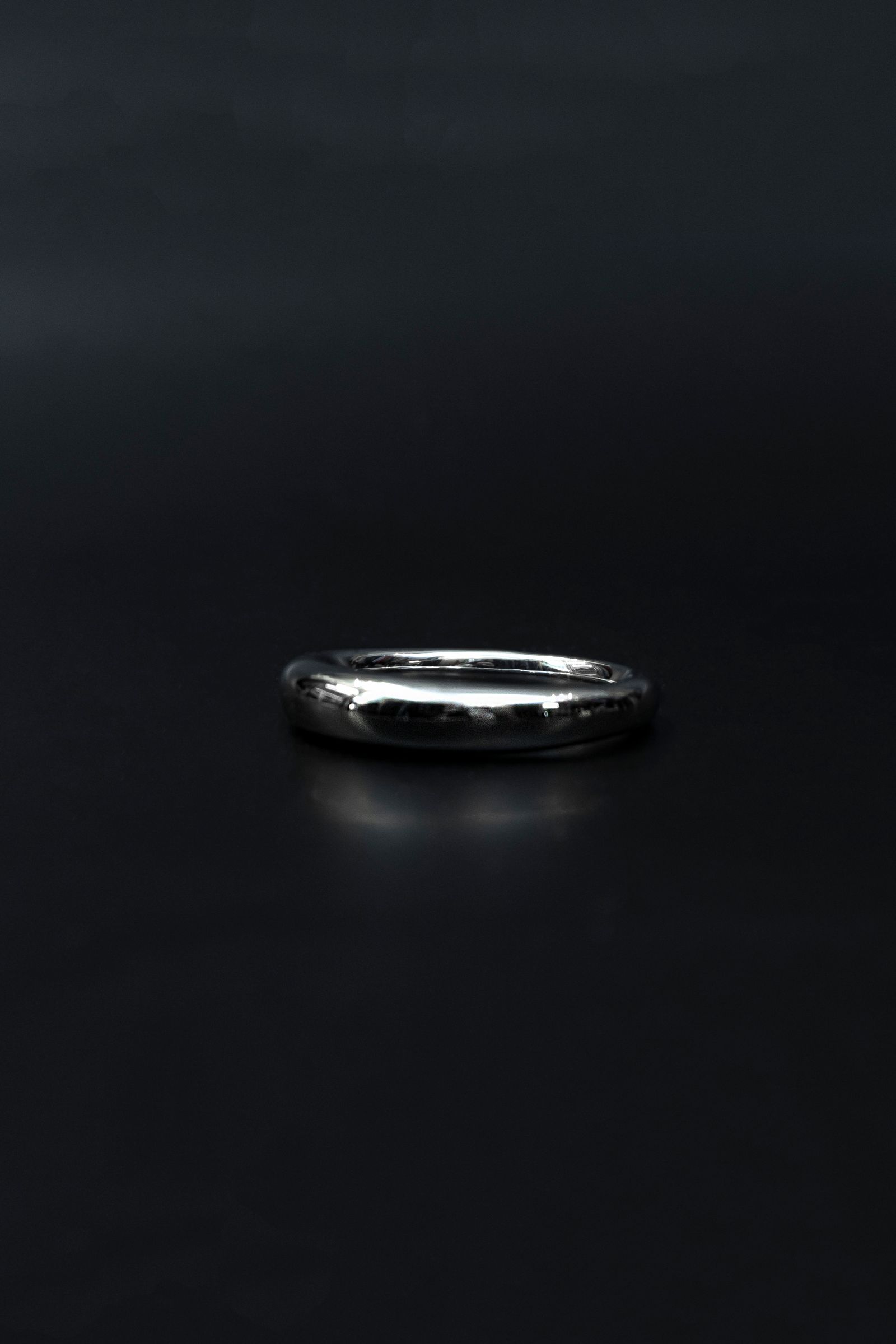 【即納可能】R107 silver925 ring RP