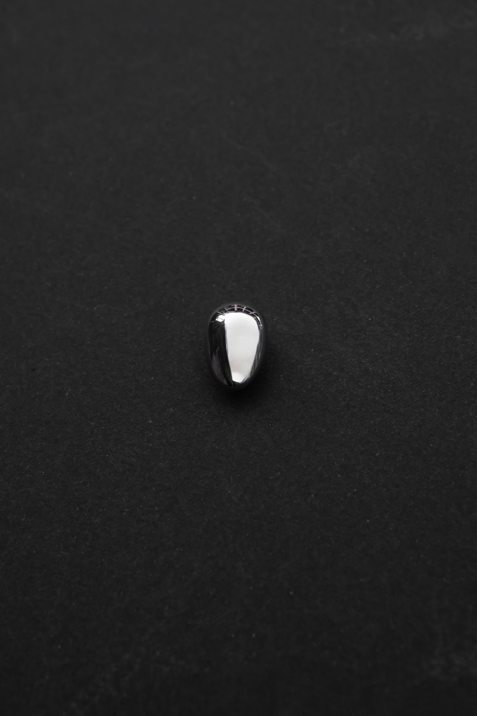 【オーダー可能】P104 silver925 pierce RP