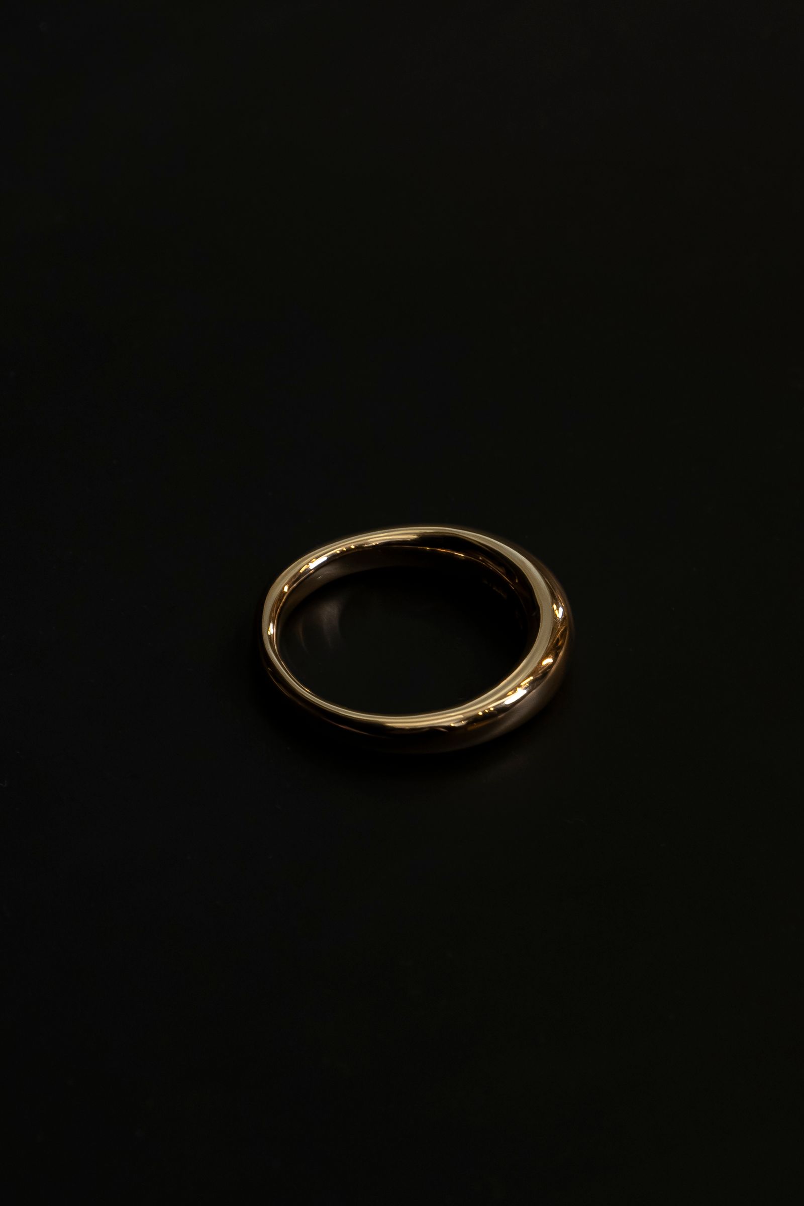 【即納可能】R107 silver925 ring GP