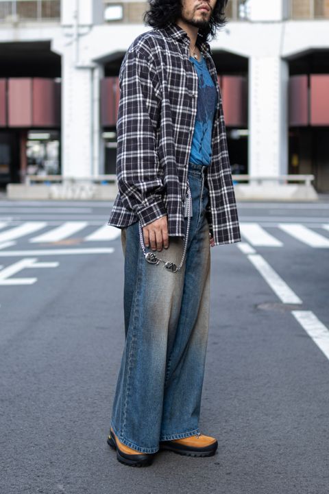 STYLE NO. 128