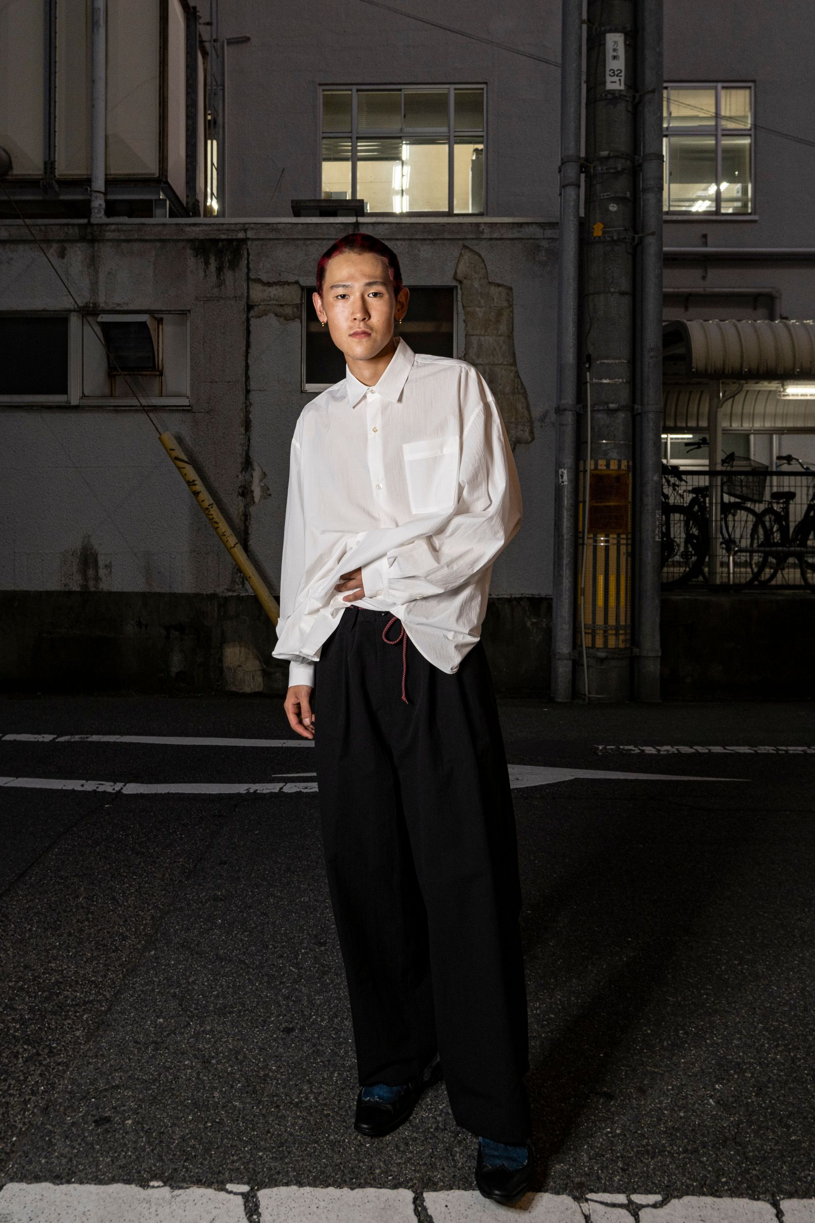 STYLE NO.48