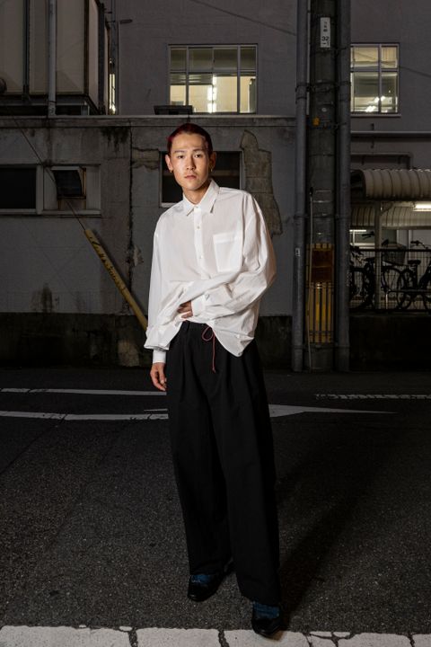 STYLE NO.48
