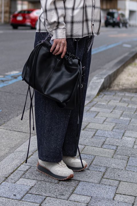STYLE NO. 144
