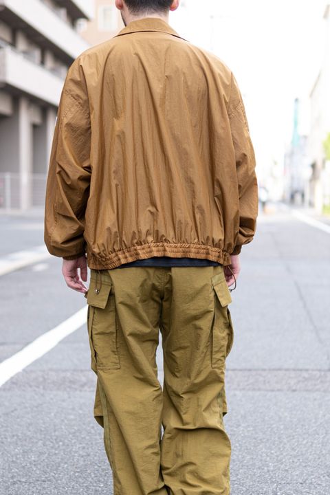 STYLE NO. 97