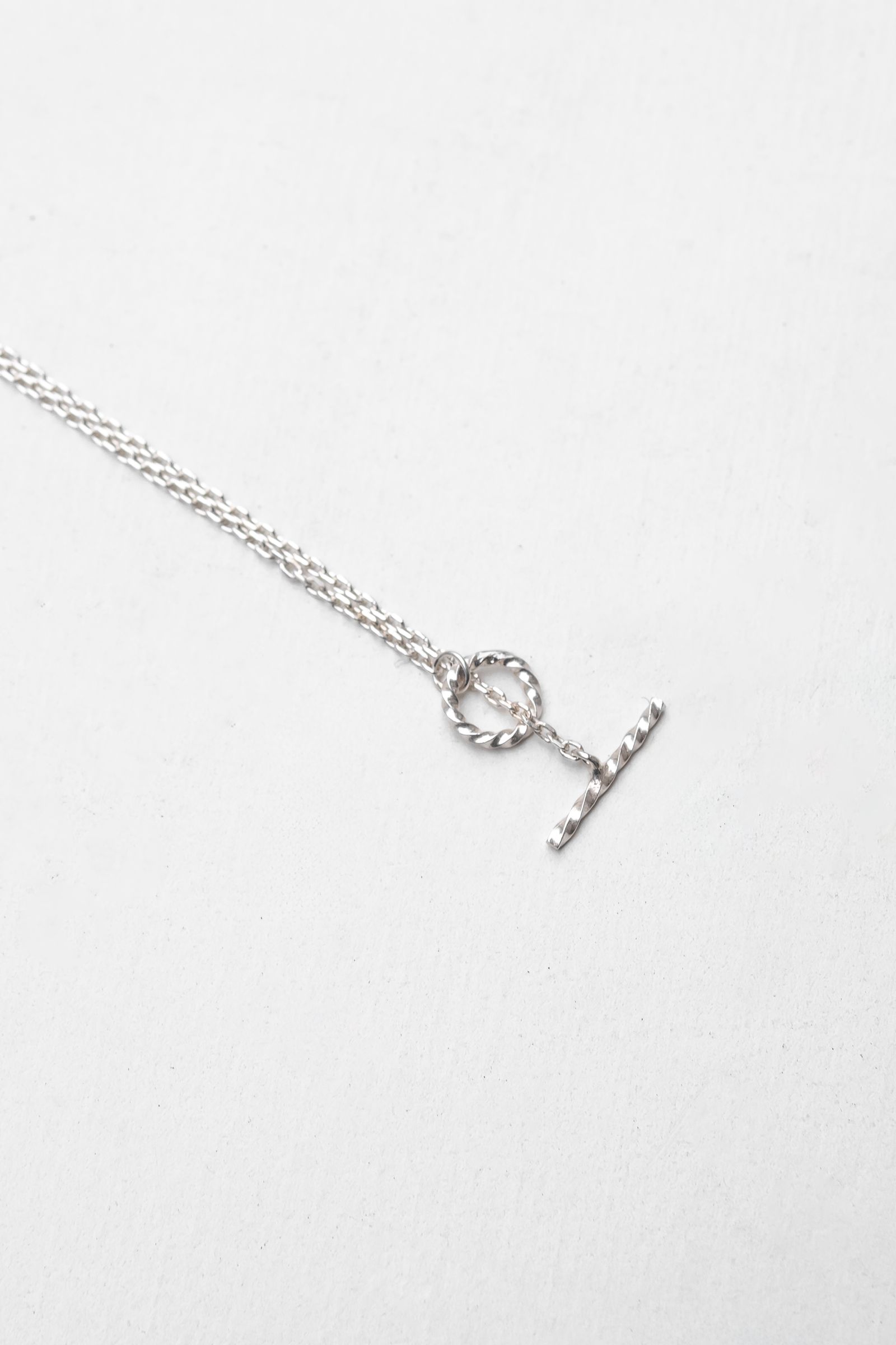 JUHA - NECKLACE - CHAIN | Retikle Online Store