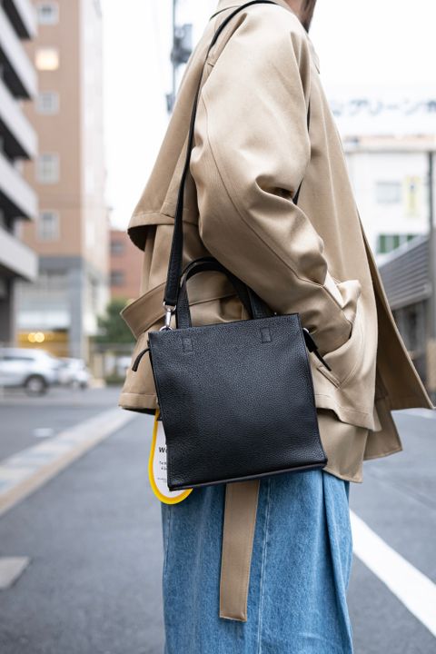 STYLE NO. 82