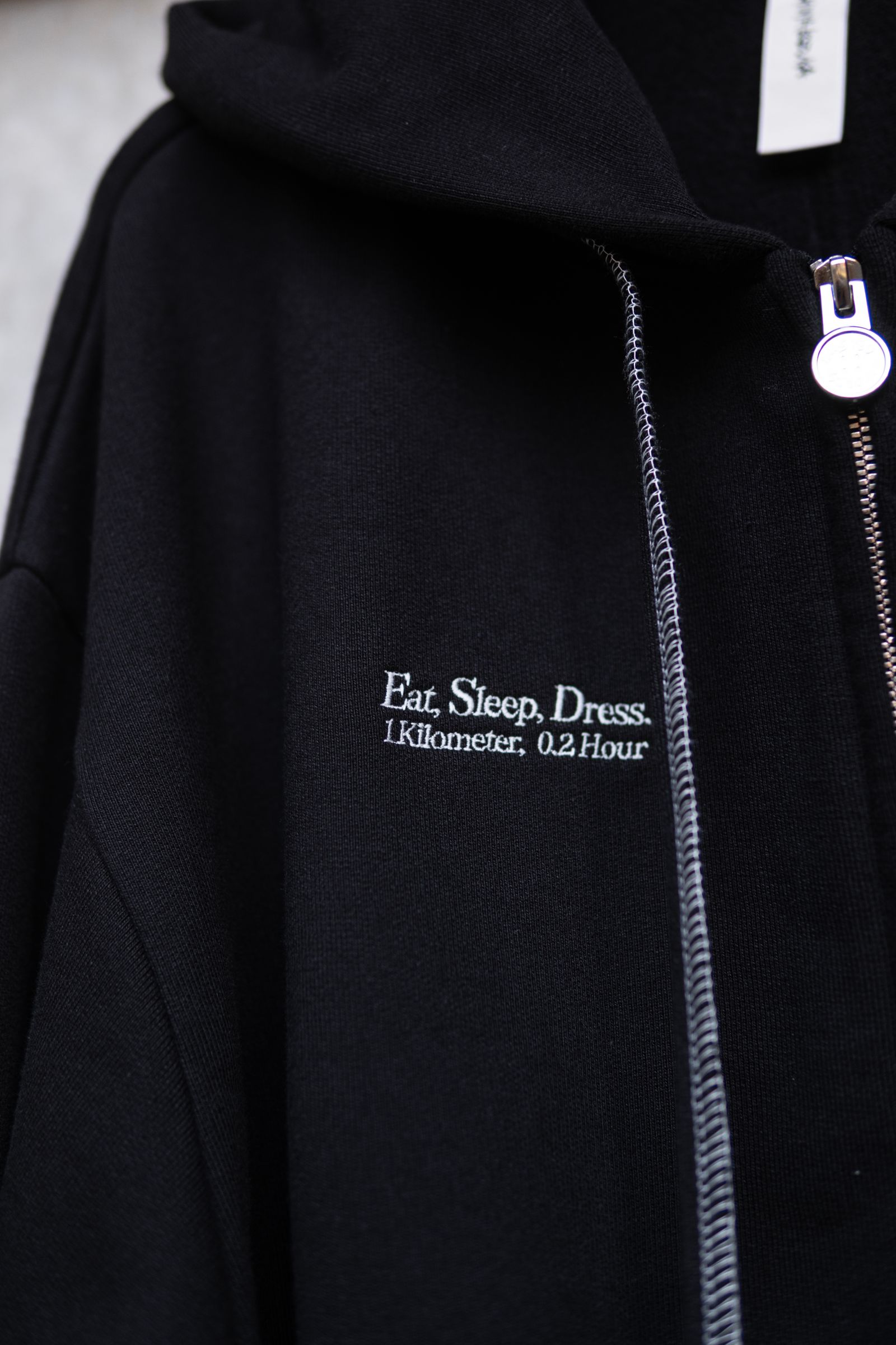 Okama2様 SHINYAKOZUKA - ORDINARY CITY BAGGY / INDIGO | Retikle Online