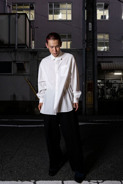 STYLE NO.48