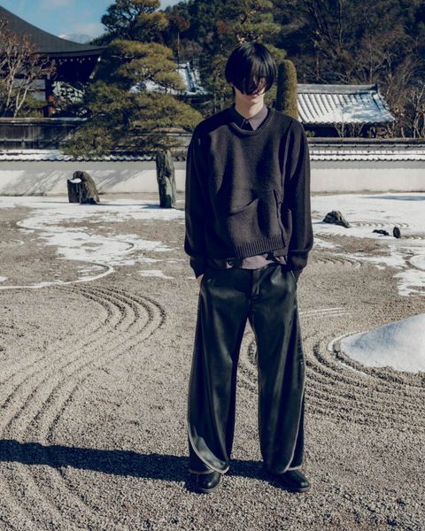 No. 17