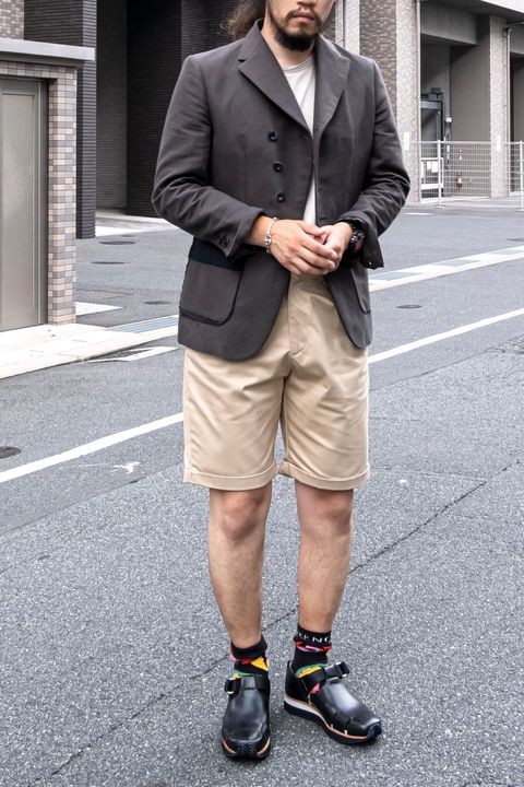 STYLE NO. 62