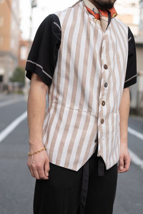 STYLE NO. 91