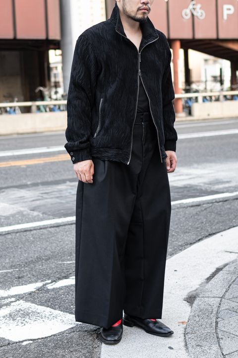 STYLE NO. 103