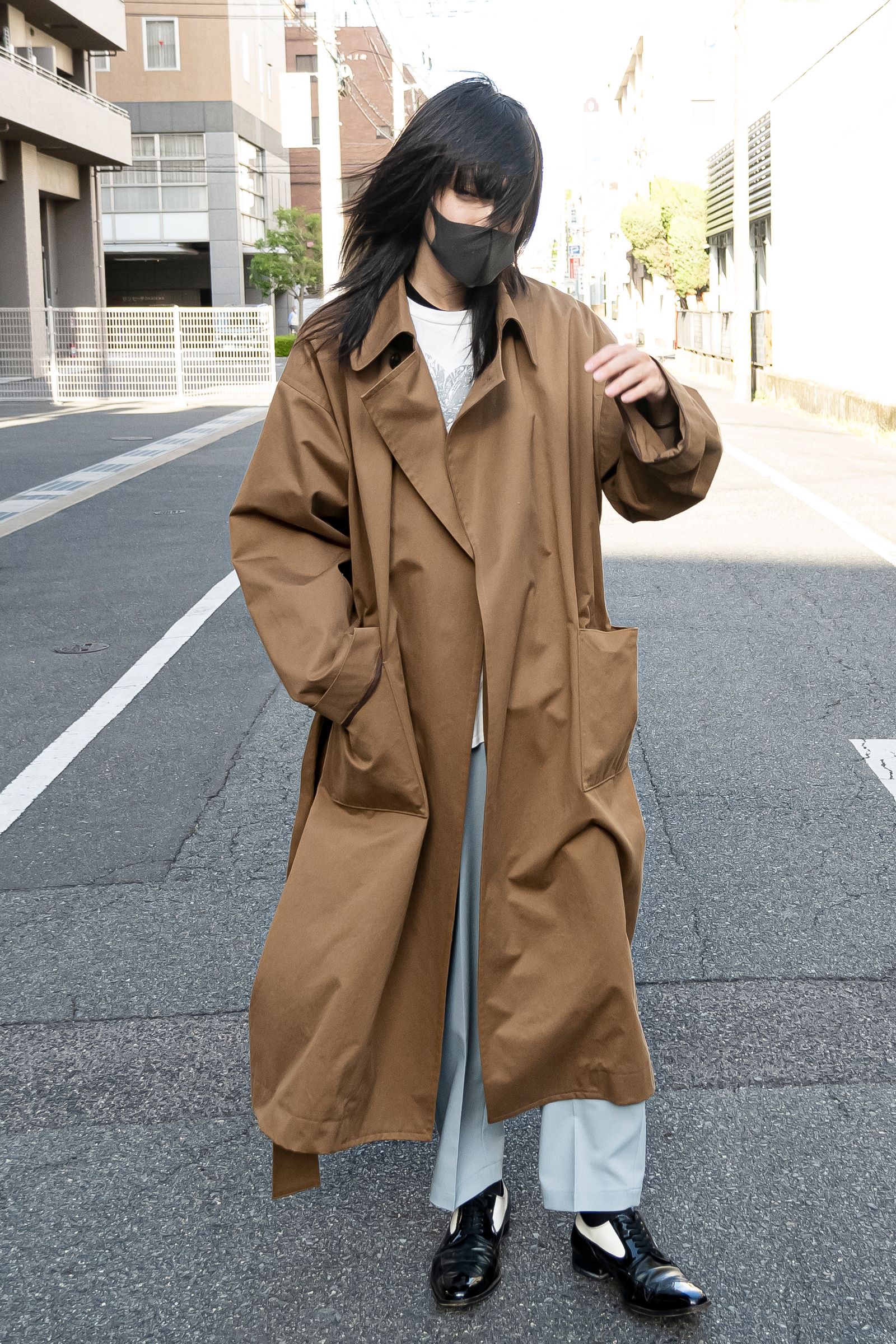 STYLE NO. 59