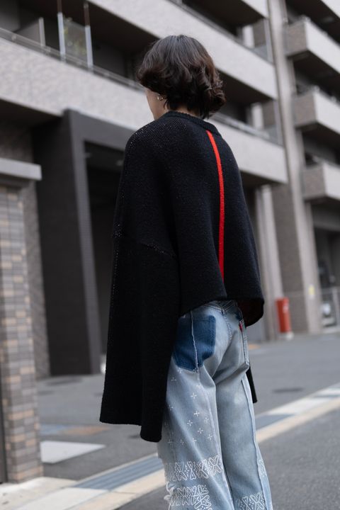 STYLE NO. 105