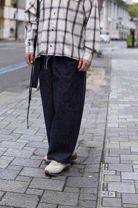 STYLE NO. 144