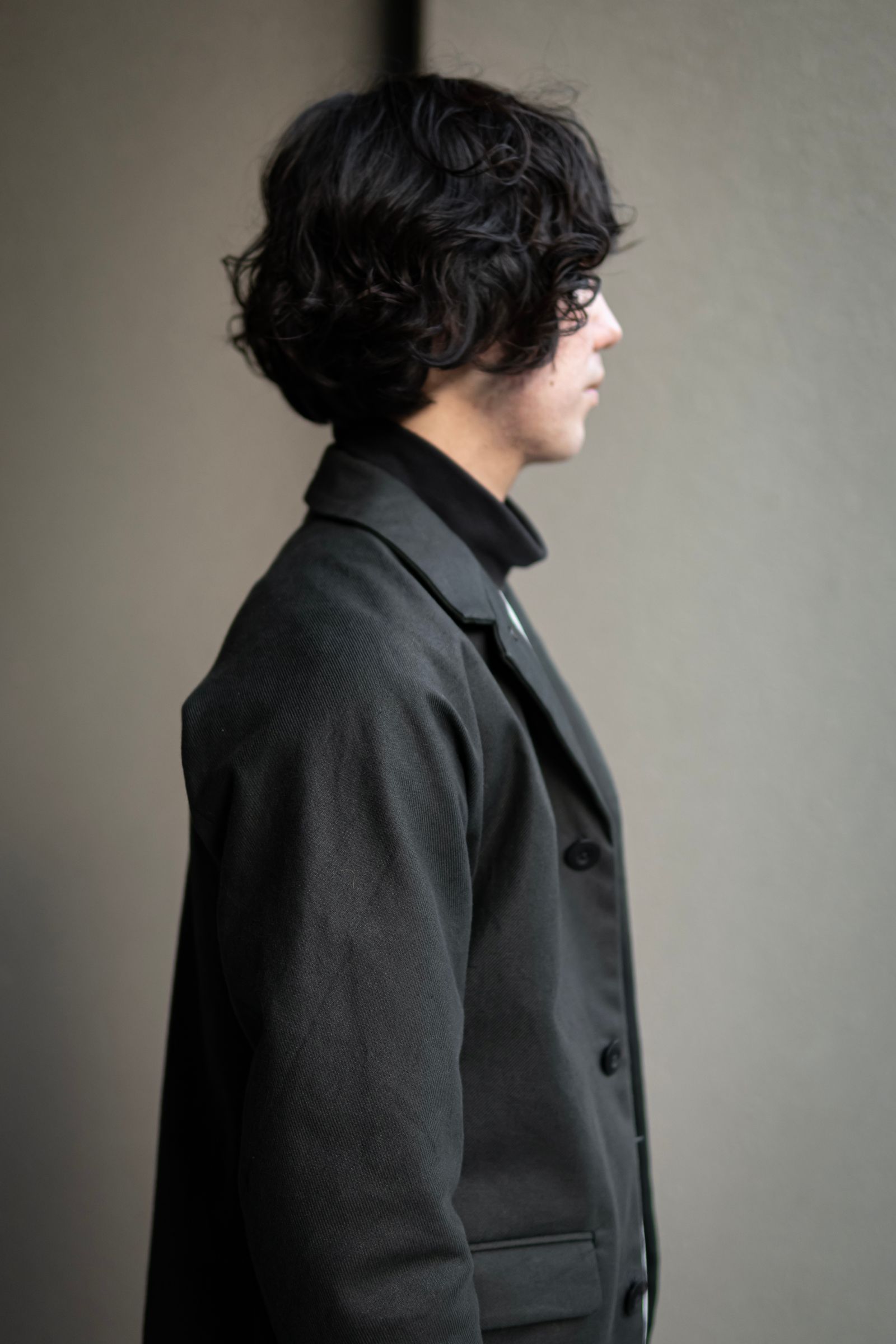 STYLE NO. 84