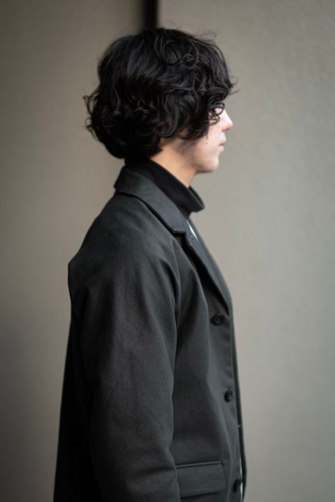 STYLE NO. 84