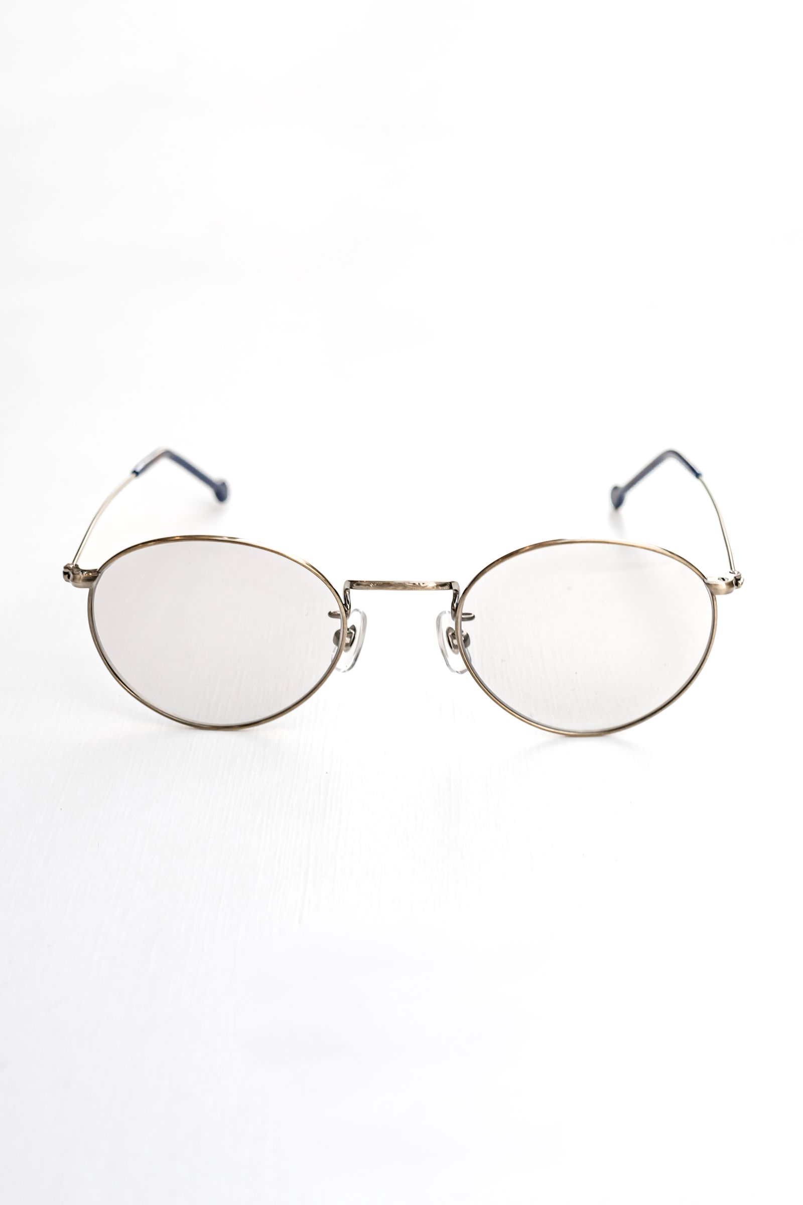 VERYNERD】