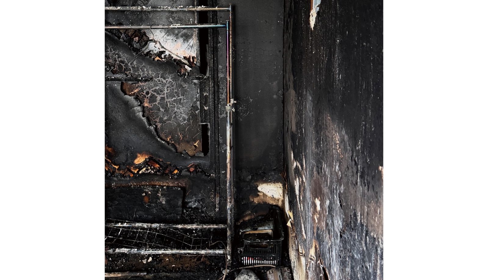 クラウドファンディング挑戦中。