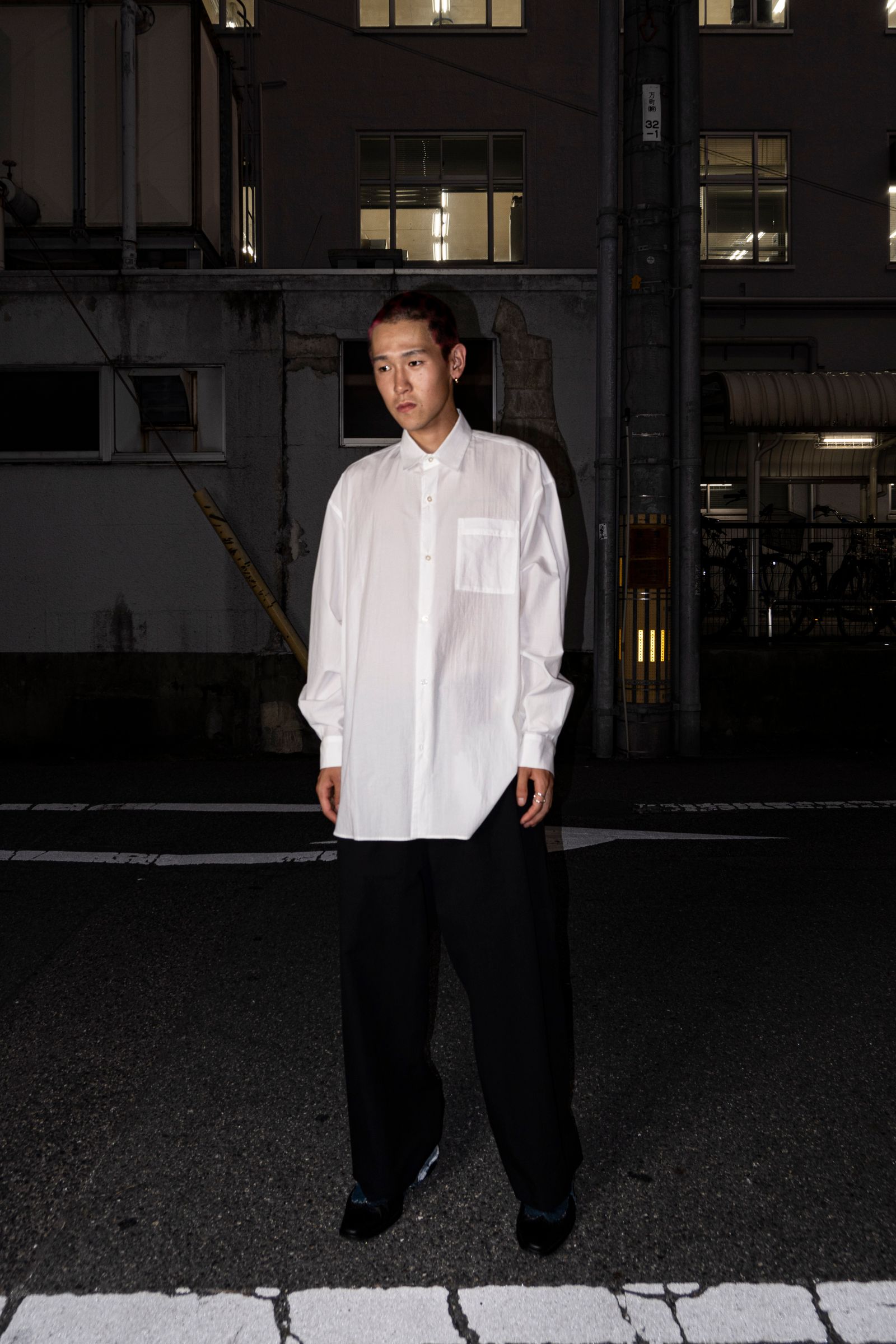 STYLE NO.48
