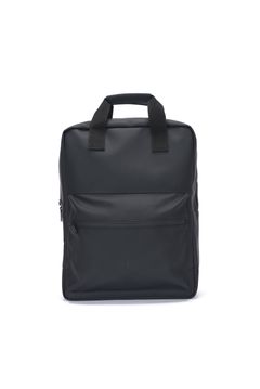 Rains Scout Bag 2way black / 2wayスカウトバッグブラック
