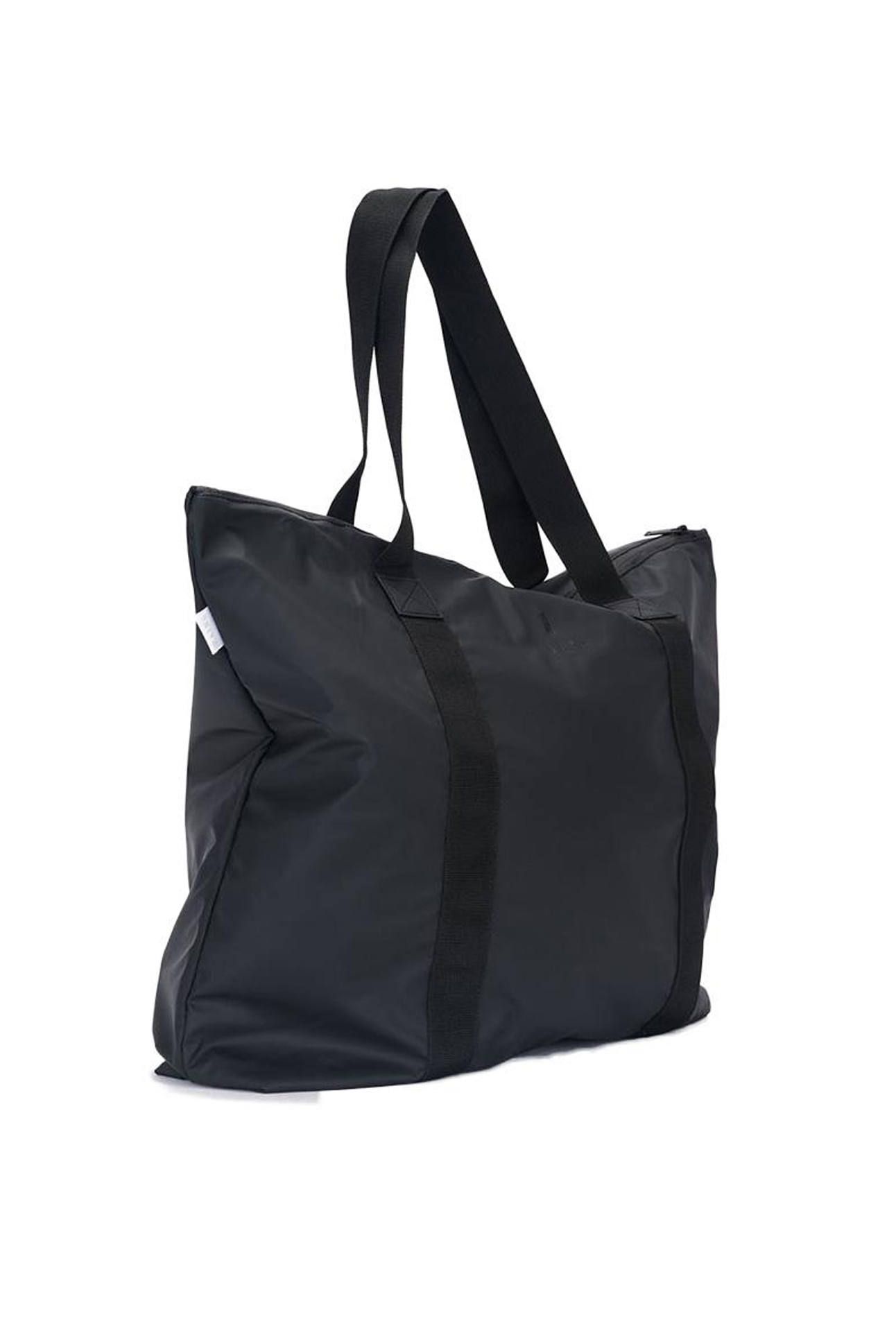 Rains discount tote rush