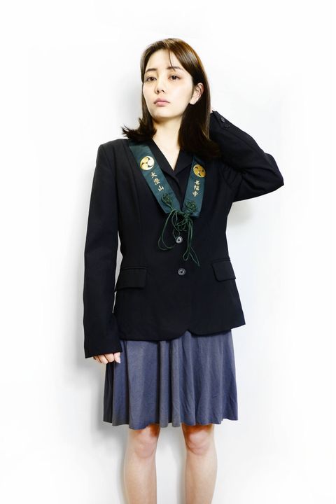 STYLE NO. 8