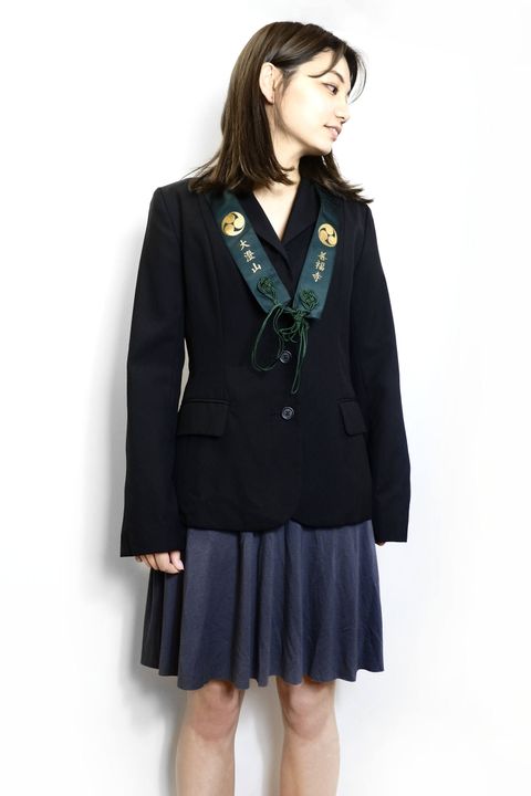 STYLE NO. 8